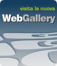 Web gallery